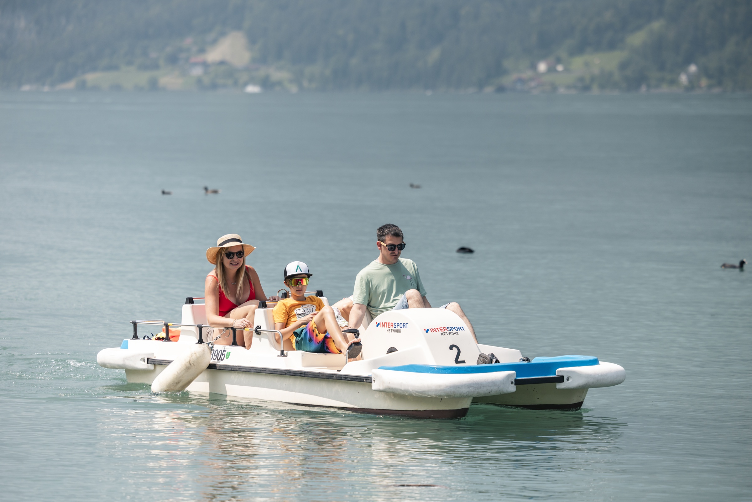 mys-Kulinarik-Pedalo auf dem Walensee-import_701ac3cf-ae65-47e5-9b74-3d5e97e0a698.jpg