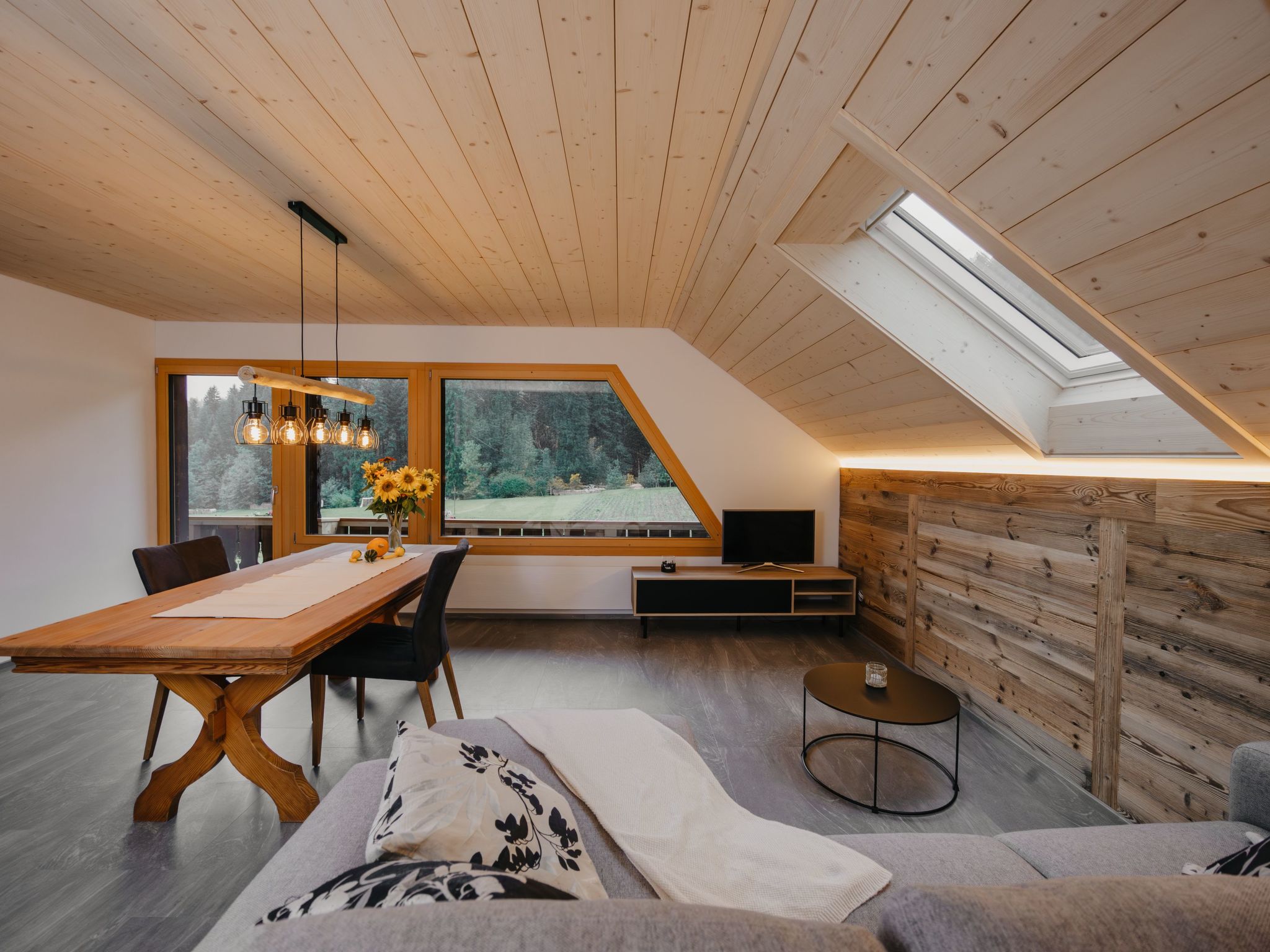 interhome-Hof Obertalgut