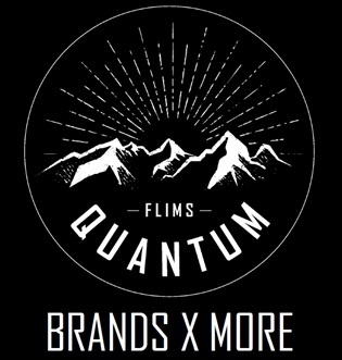 Exclusive brand fashion at STENNA Flims - Discover Quantum BRANDS X MORE