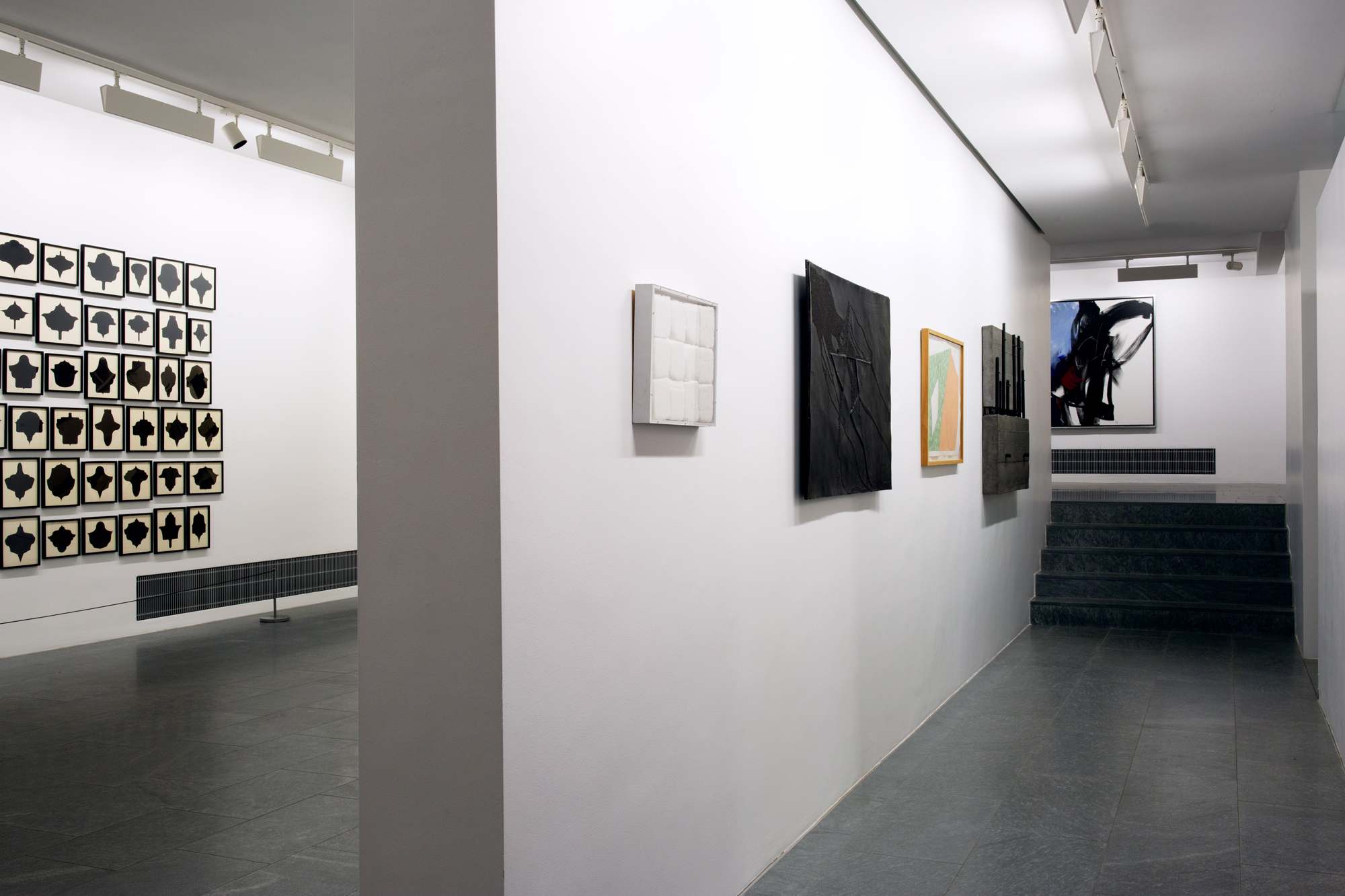 mys-Ingresso museo Ghisla Art Collection-Fondazione Ghisla Art Collection