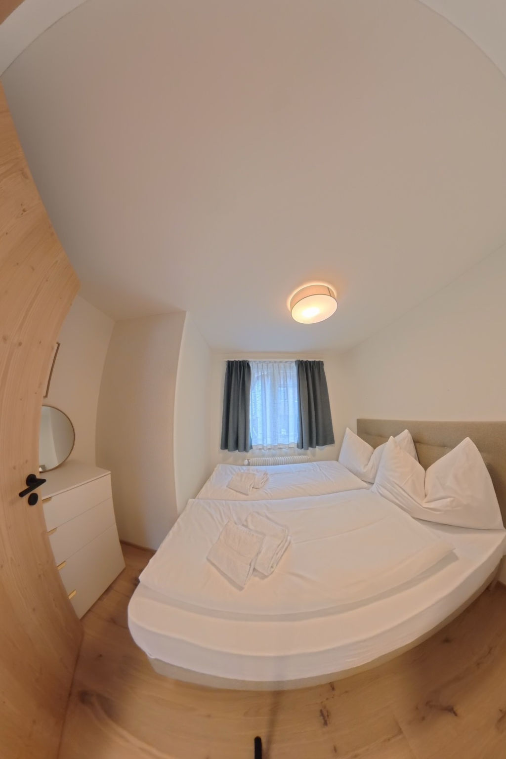 interhome-1625 Aurora 4.5