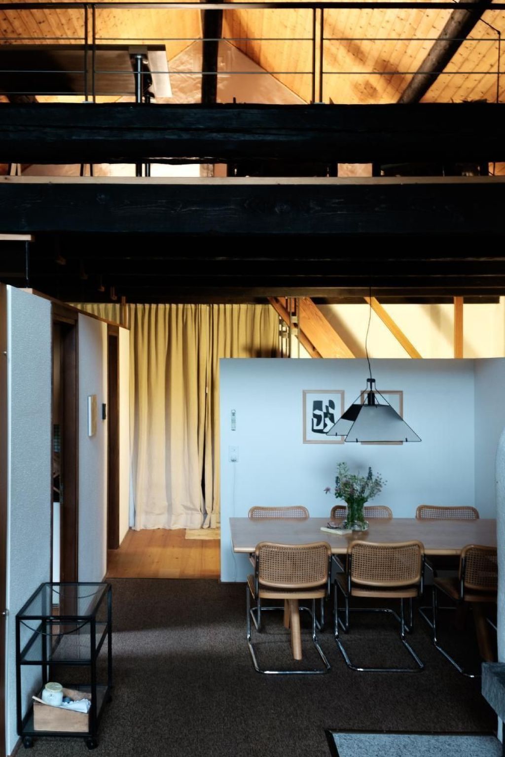 interhome-La Stalla