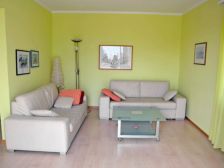 Corallo (Utoring) - 29286-1-159773-1363190814