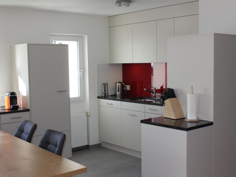 interhome-Pardi 3 Simeon