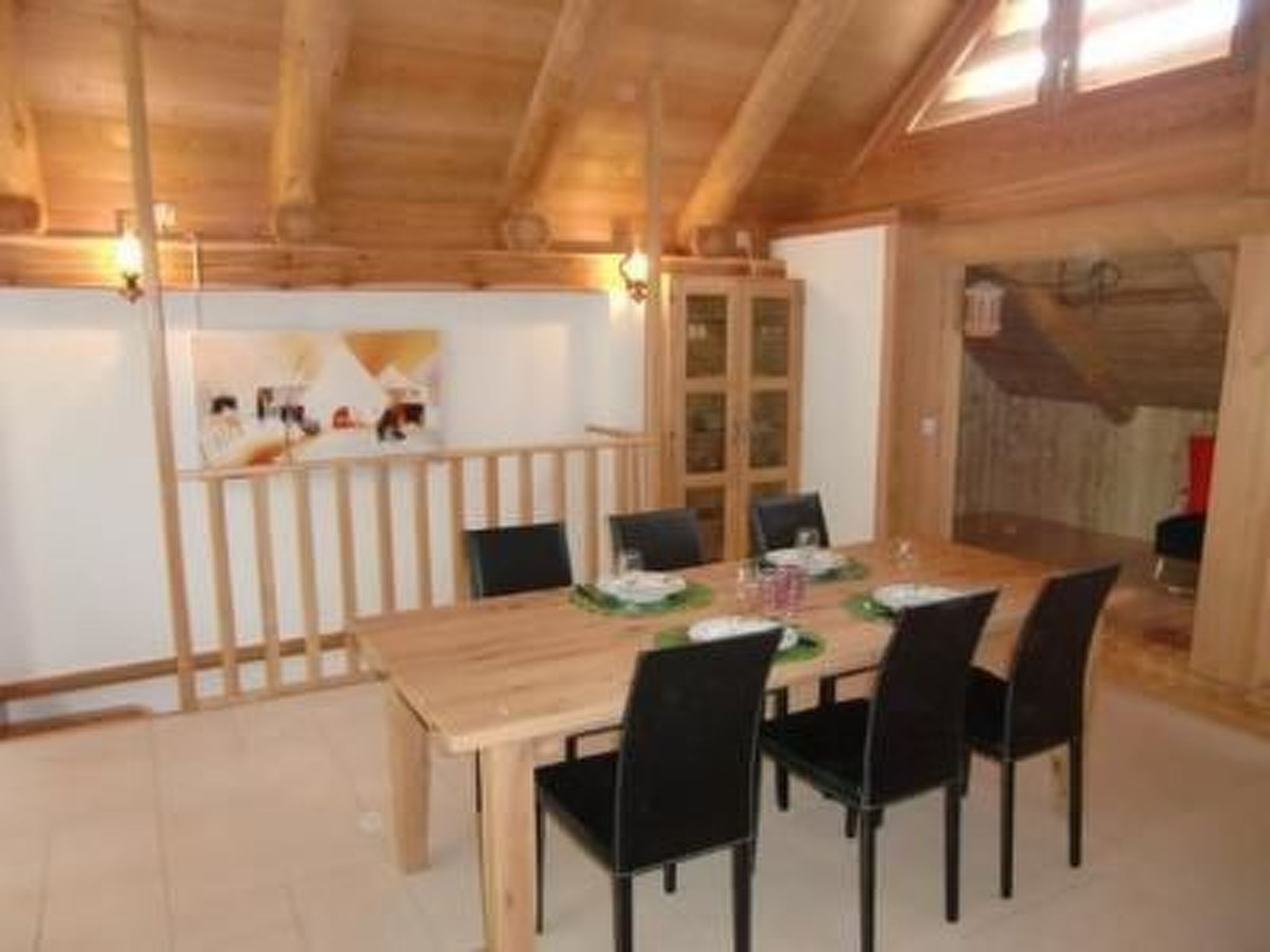 interhome-Casa Isabella