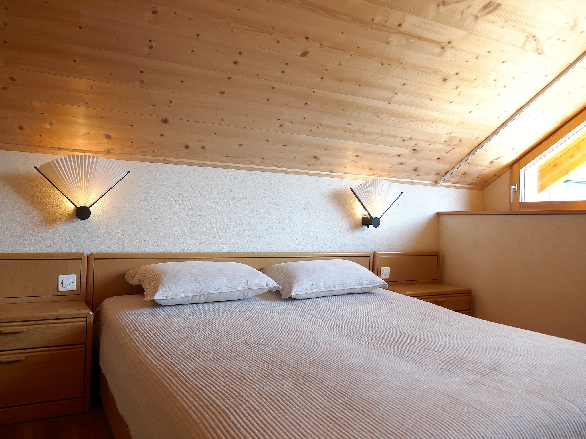 interhome-Casa Vitali
