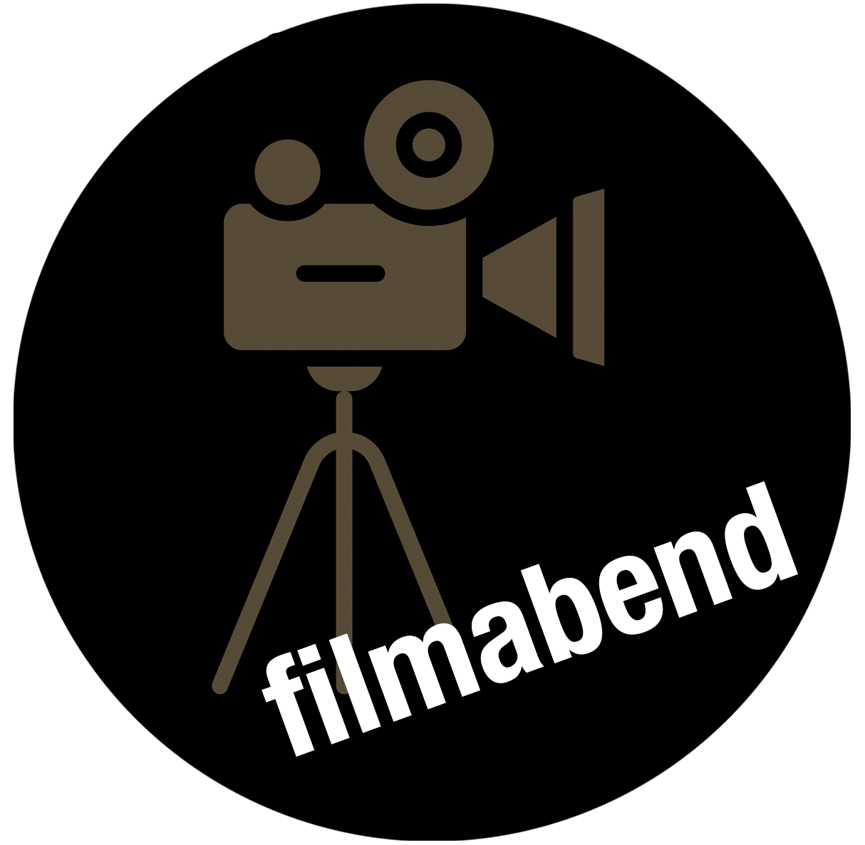AUSGEPACKT! Filmabend