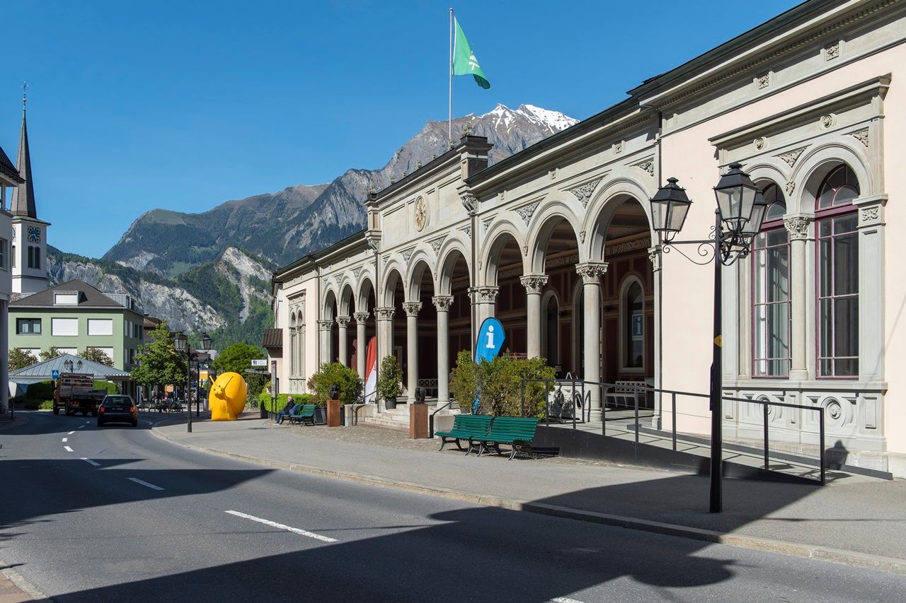 mys-Kultur- und Dorftouren Bad Ragaz-import_3b9b4419-c544-400d-b3f2-d45c9273fbb9.jpg