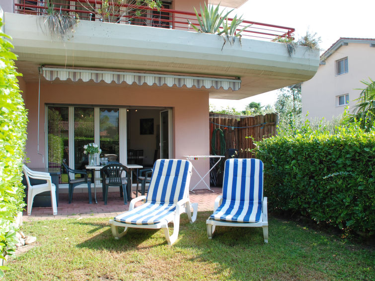 interhome-App. 17