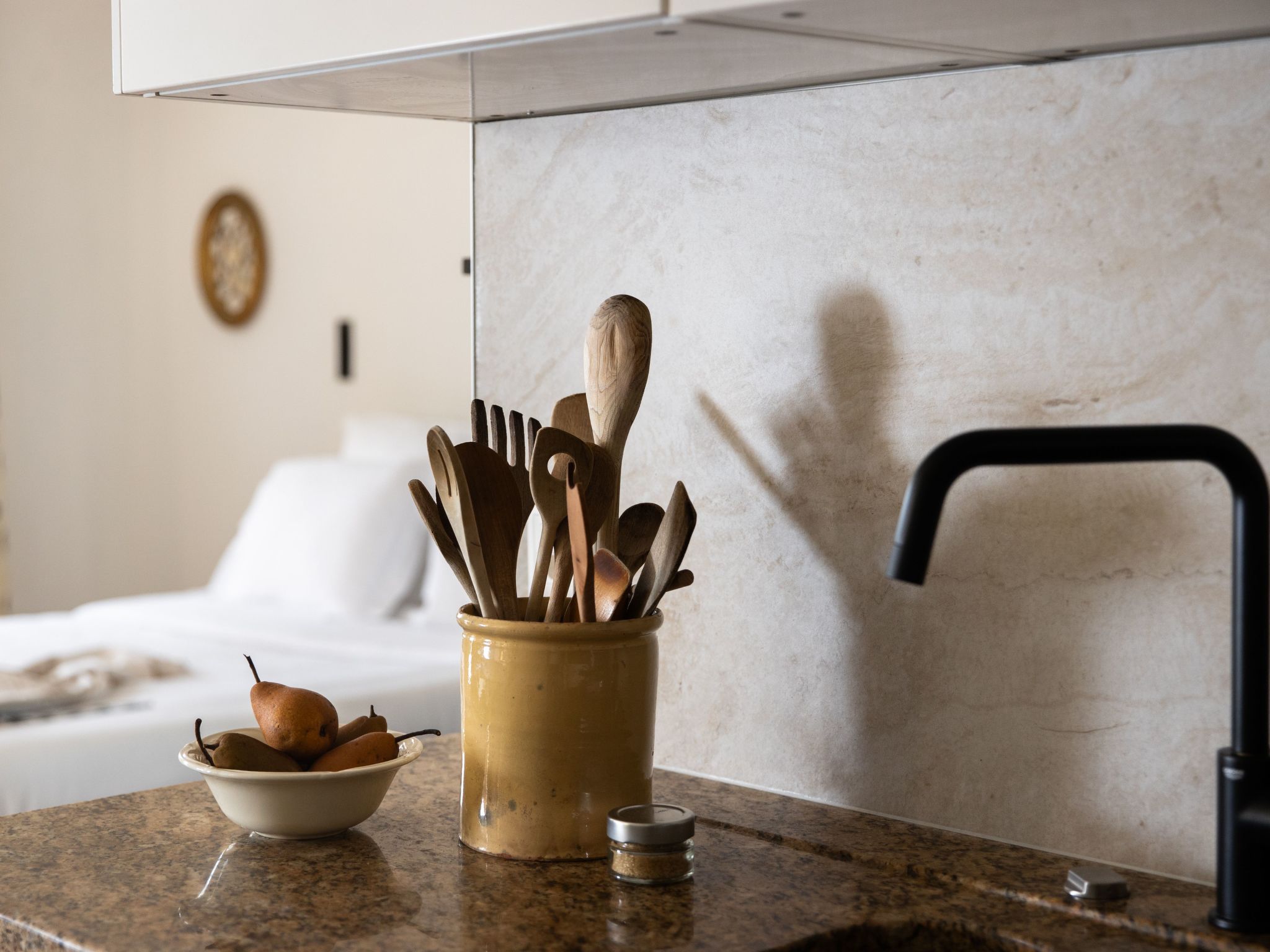 interhome-studio Montgolfières