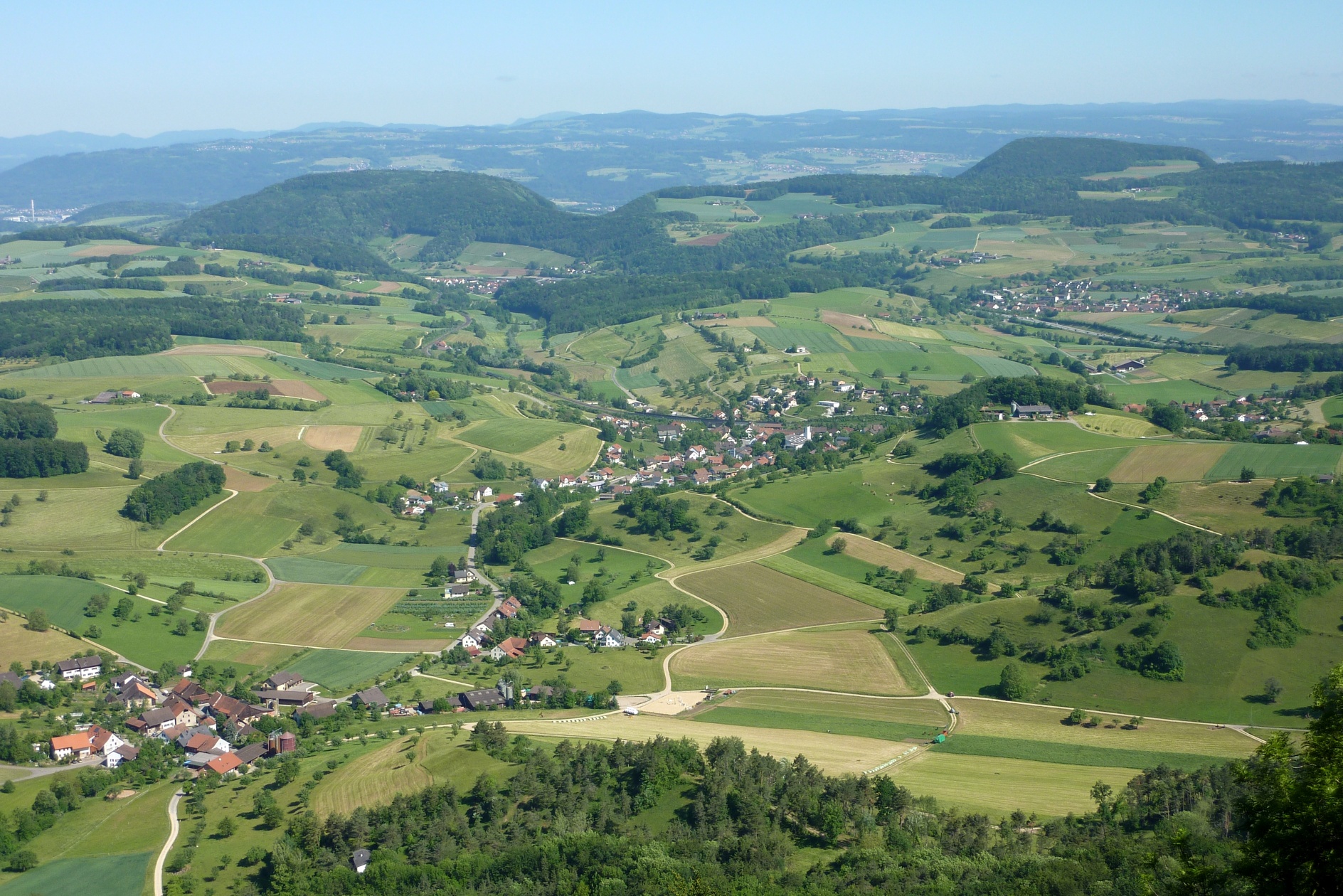 Zeiher Homberg