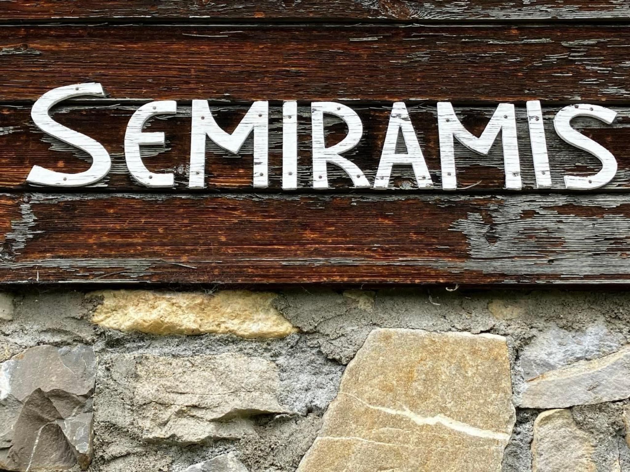 interhome-Semiramis