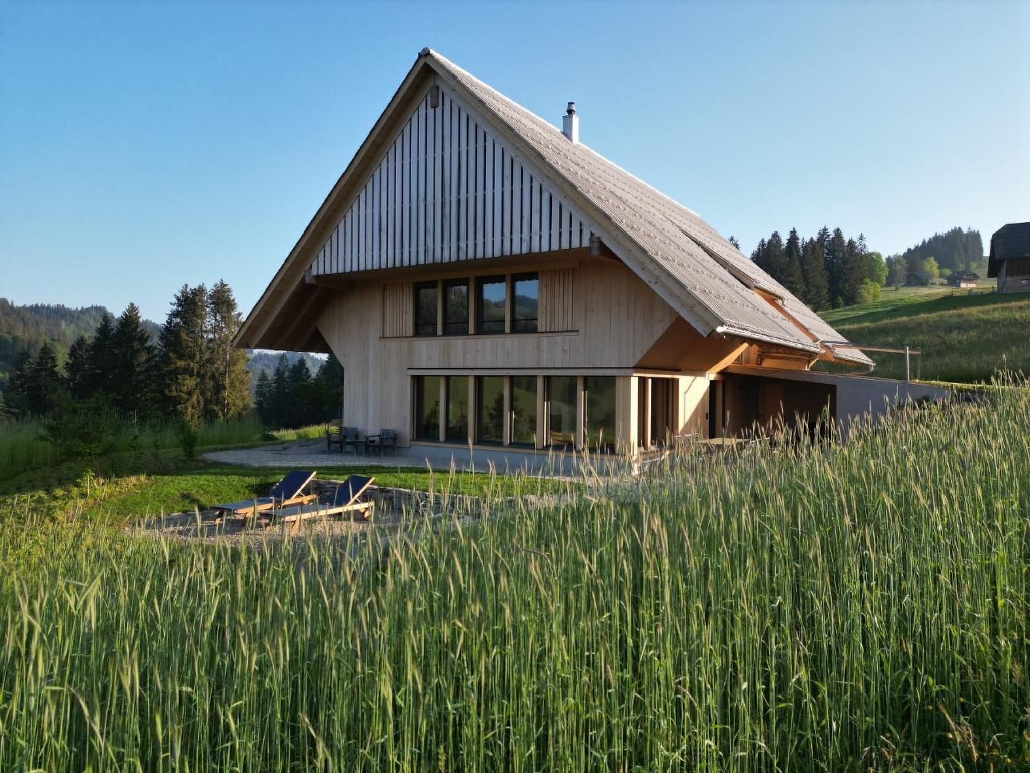 interhome-Binzberg