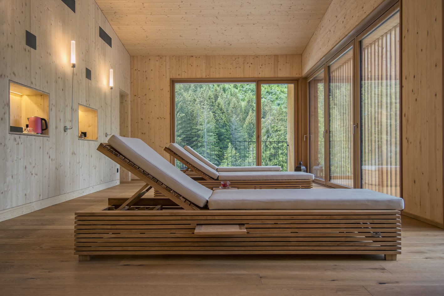 mys-Campra Alpine Lodge & Spa-Campra Alpine Lodge & Spa - DSC_3115-min.jpg