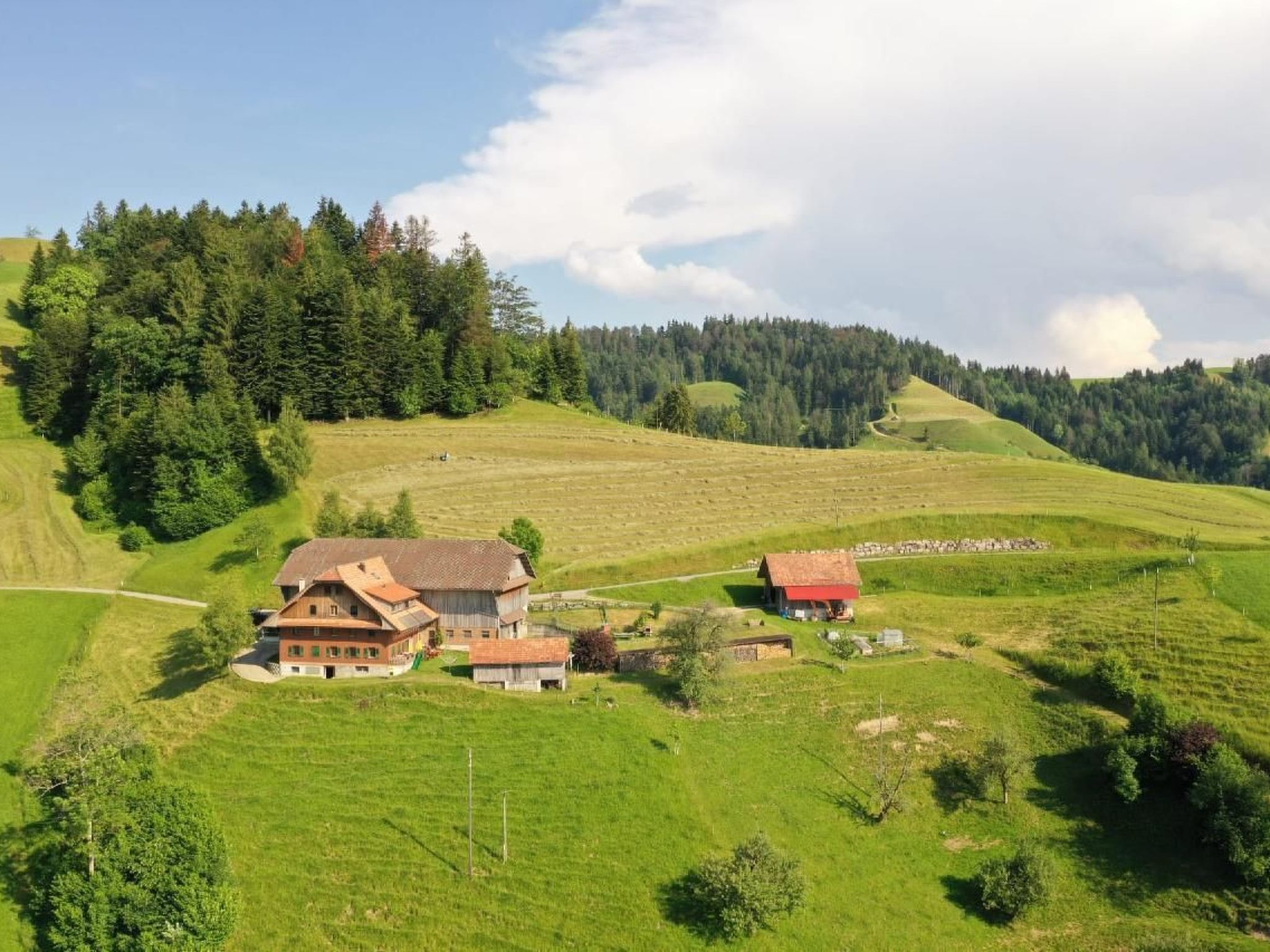 interhome-Ober-Tiefenbühl