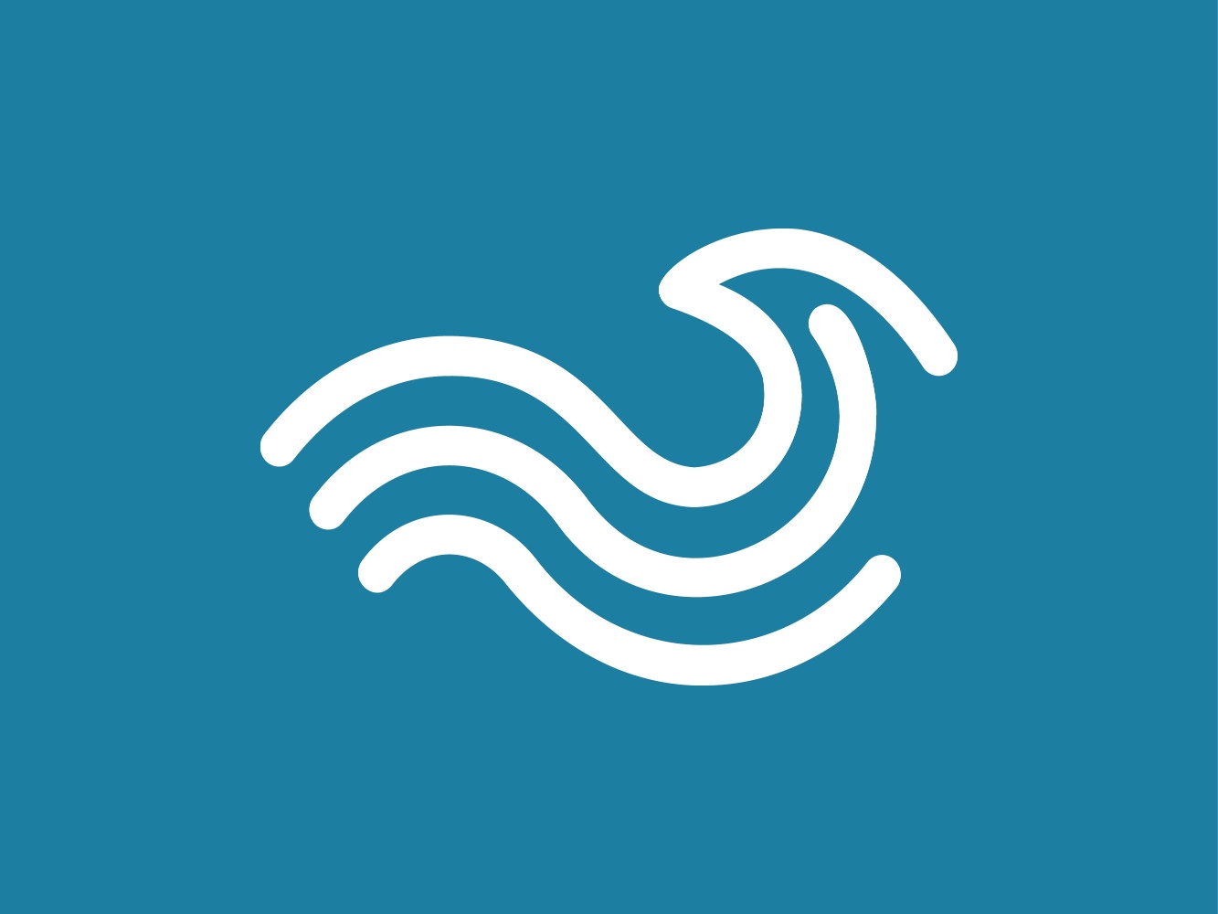 Alluvione
