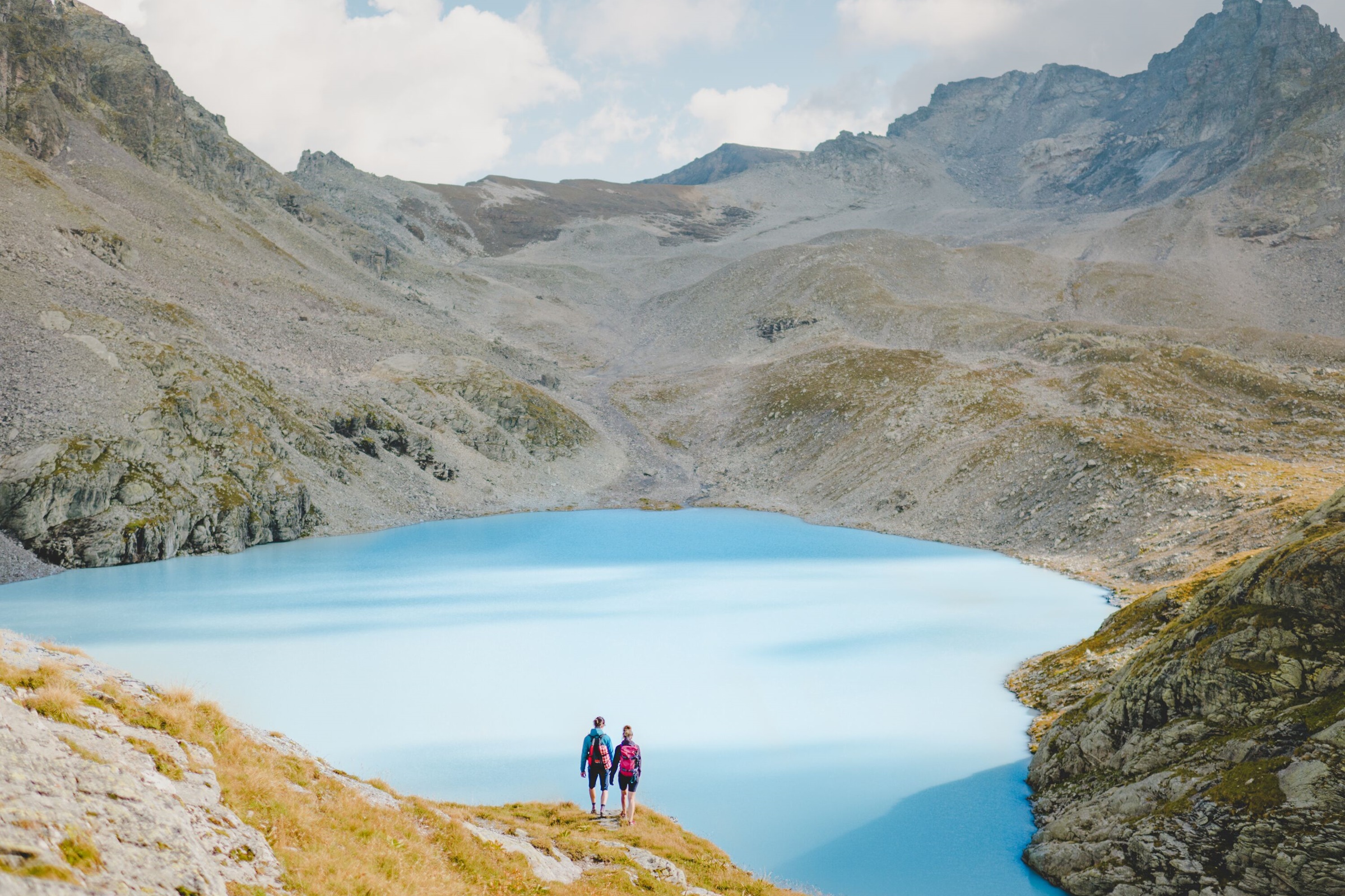 mys-NB - Kulinarik-Wanderung "5-Seen-Picknick Pizol"-import_0d9dd79e-6f1f-4c3f-a277-71d65e553556.jpg