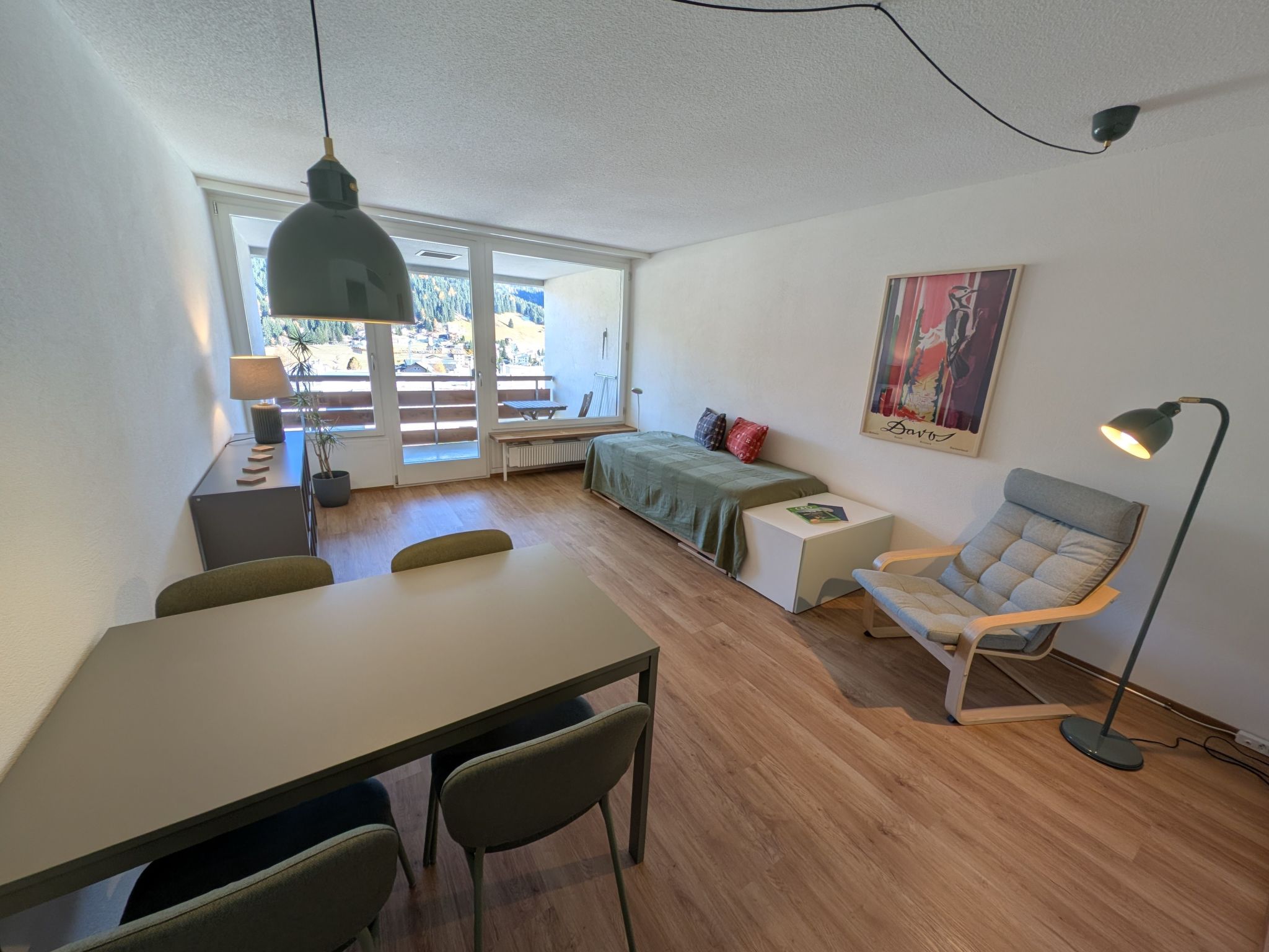 interhome-Barga