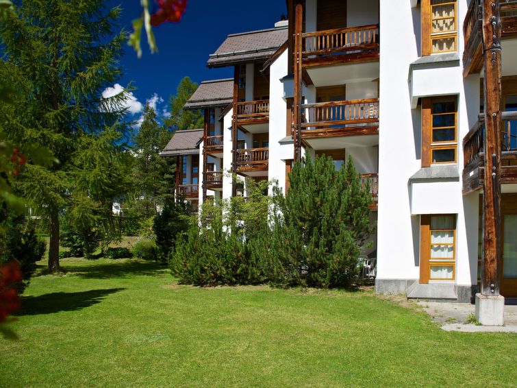 Schweizerhof 416 - 39A767C457631EDFAA9262A843F7F1FA