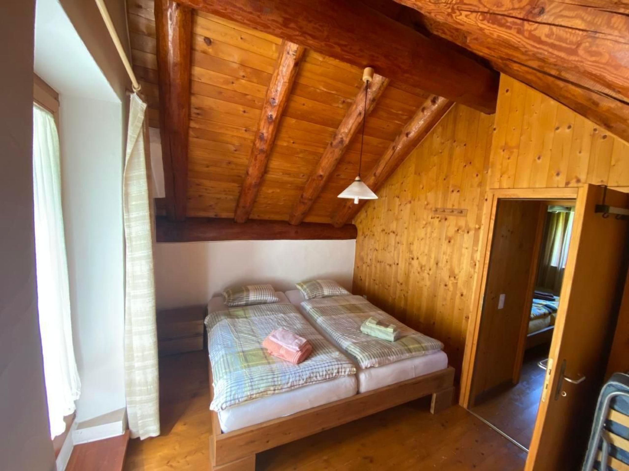 interhome-Cà du Papa 1