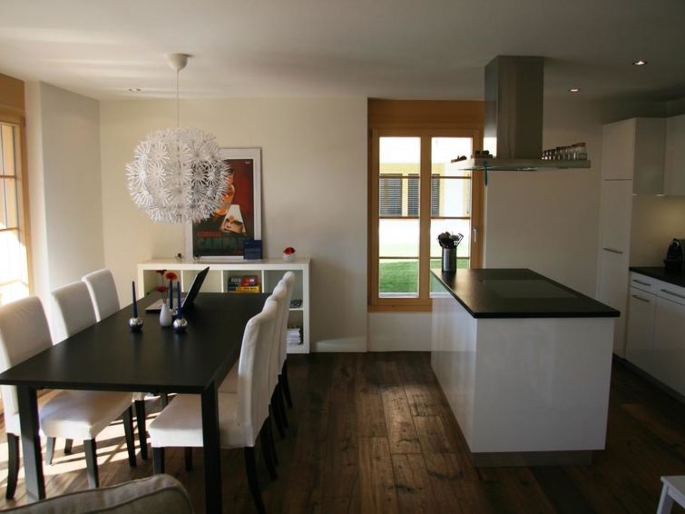 interhome-Mühleport 1