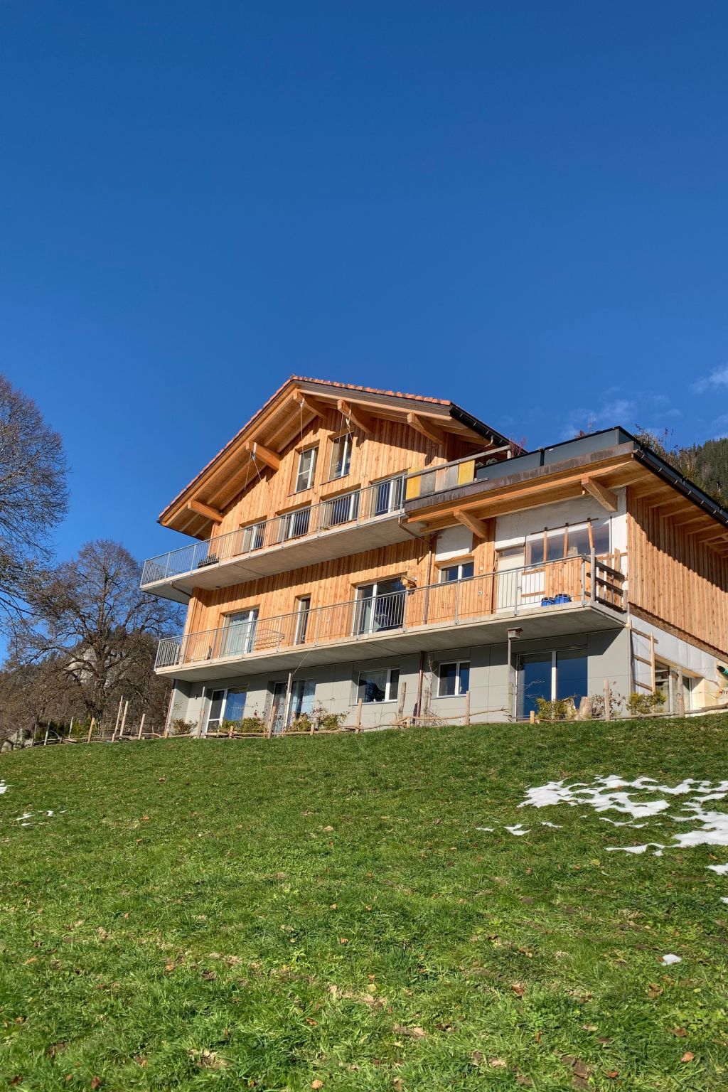interhome-Panoramablick