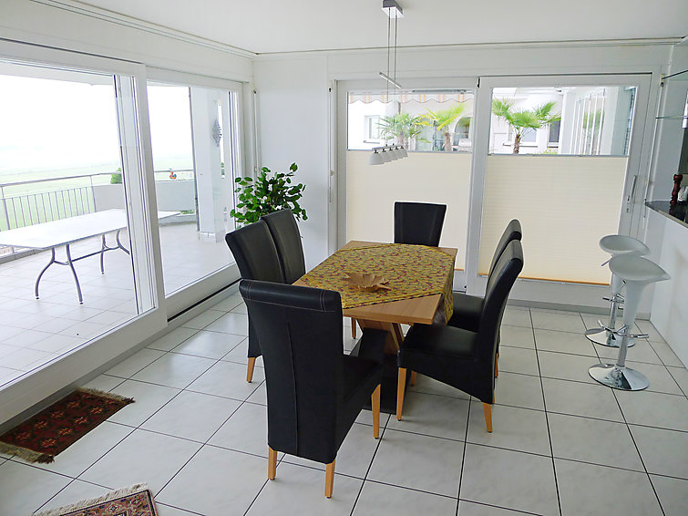 Hegglistrasse 9 - 28191-1-151036-1437252056
