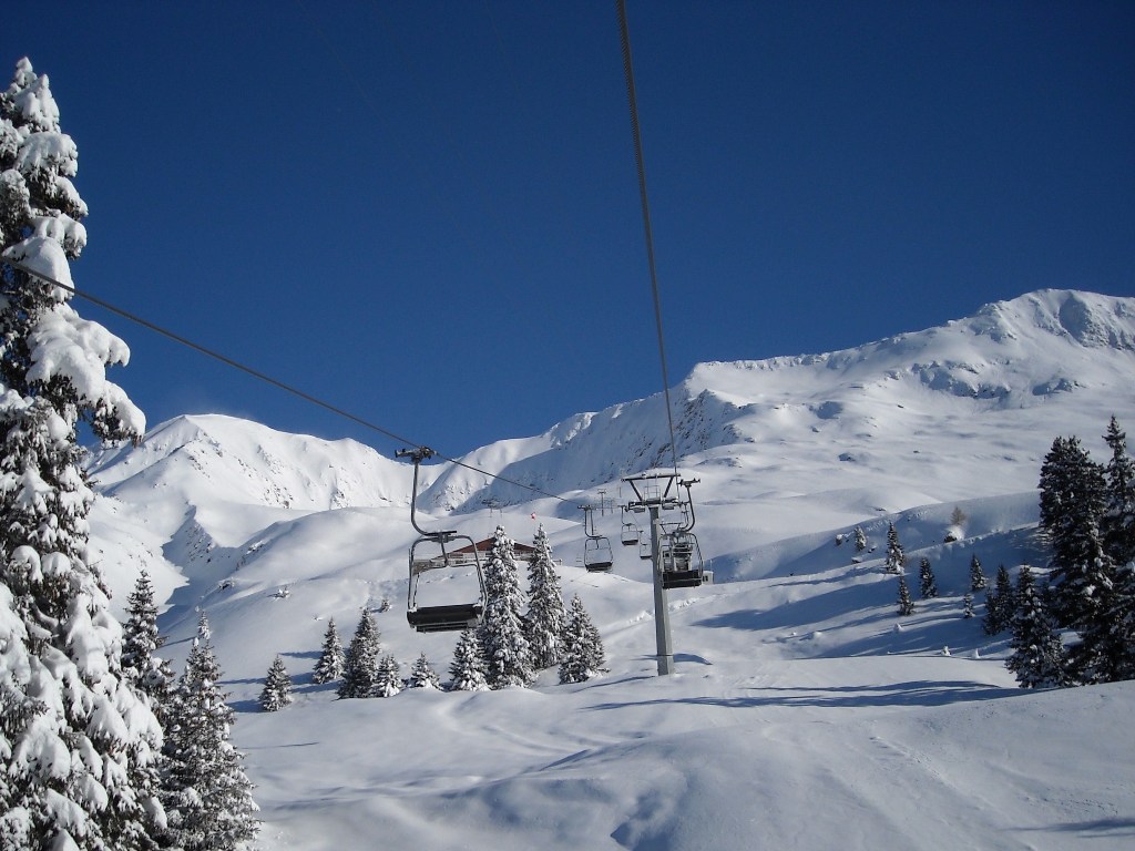 mys-Schneeschuhtour in Carì -Nuova Carì Sagl - DSCN1149.JPG