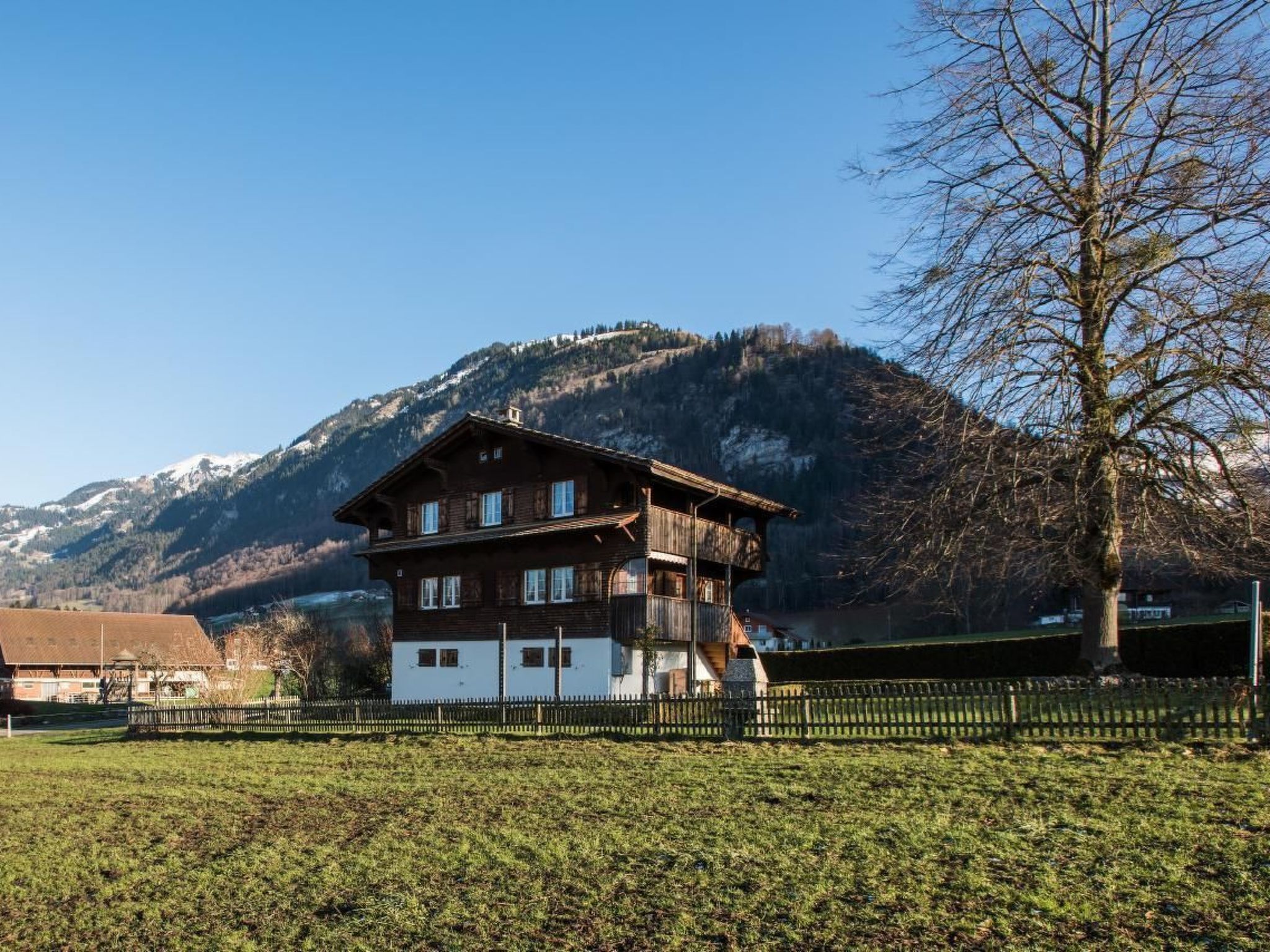 interhome-Lorenz