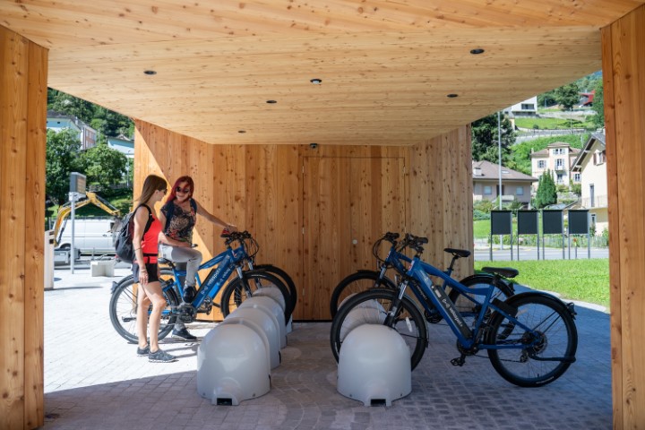 mys-Bike Sharing Valle di Blenio-Biasca-Bike Sharing Valle di Blenio-Biasca
