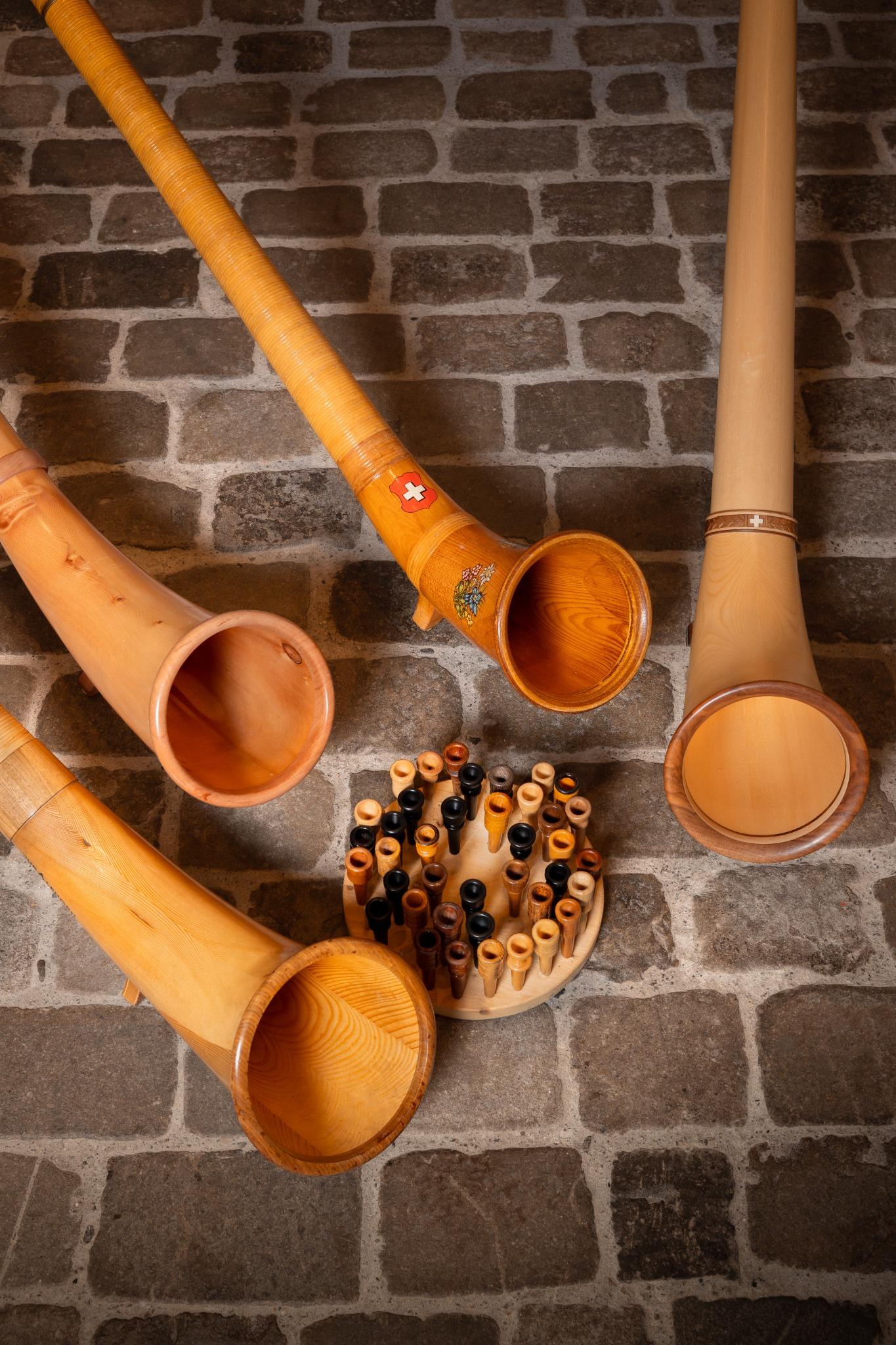 mys-Öffentlicher Alphorn Workshop-import_415997e9-1dc2-4c42-bc1c-756a1d155c10.jpg