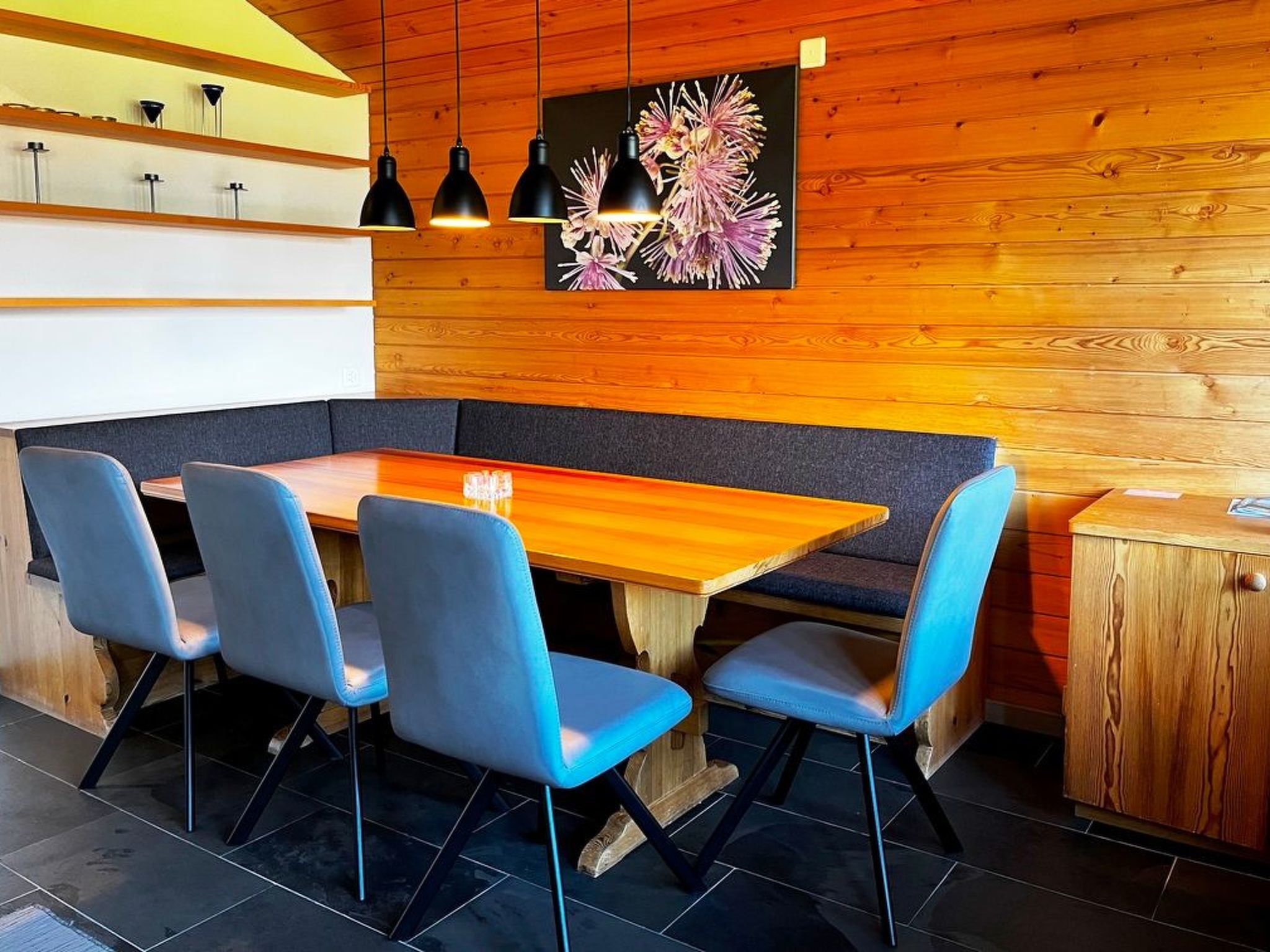 interhome-HasliRent, Eiger, (Hasliberg Reuti),