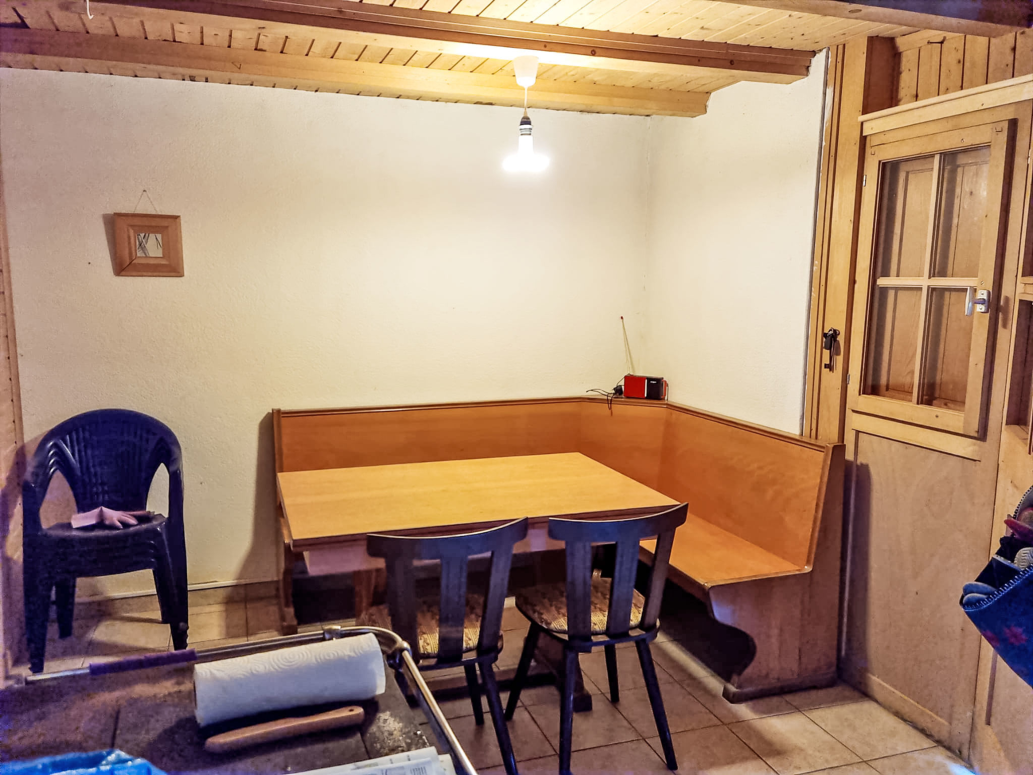 interhome-Le Châtelaret
