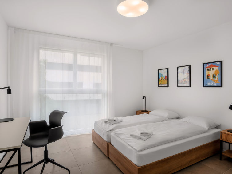 interhome-LocTowers A4.1.1