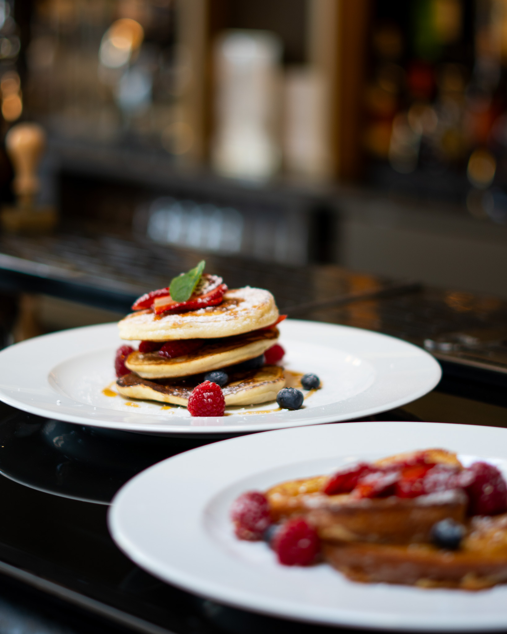 mys-Delta Beach Lounge – Sunday Brunch -Delta Beach Lounge