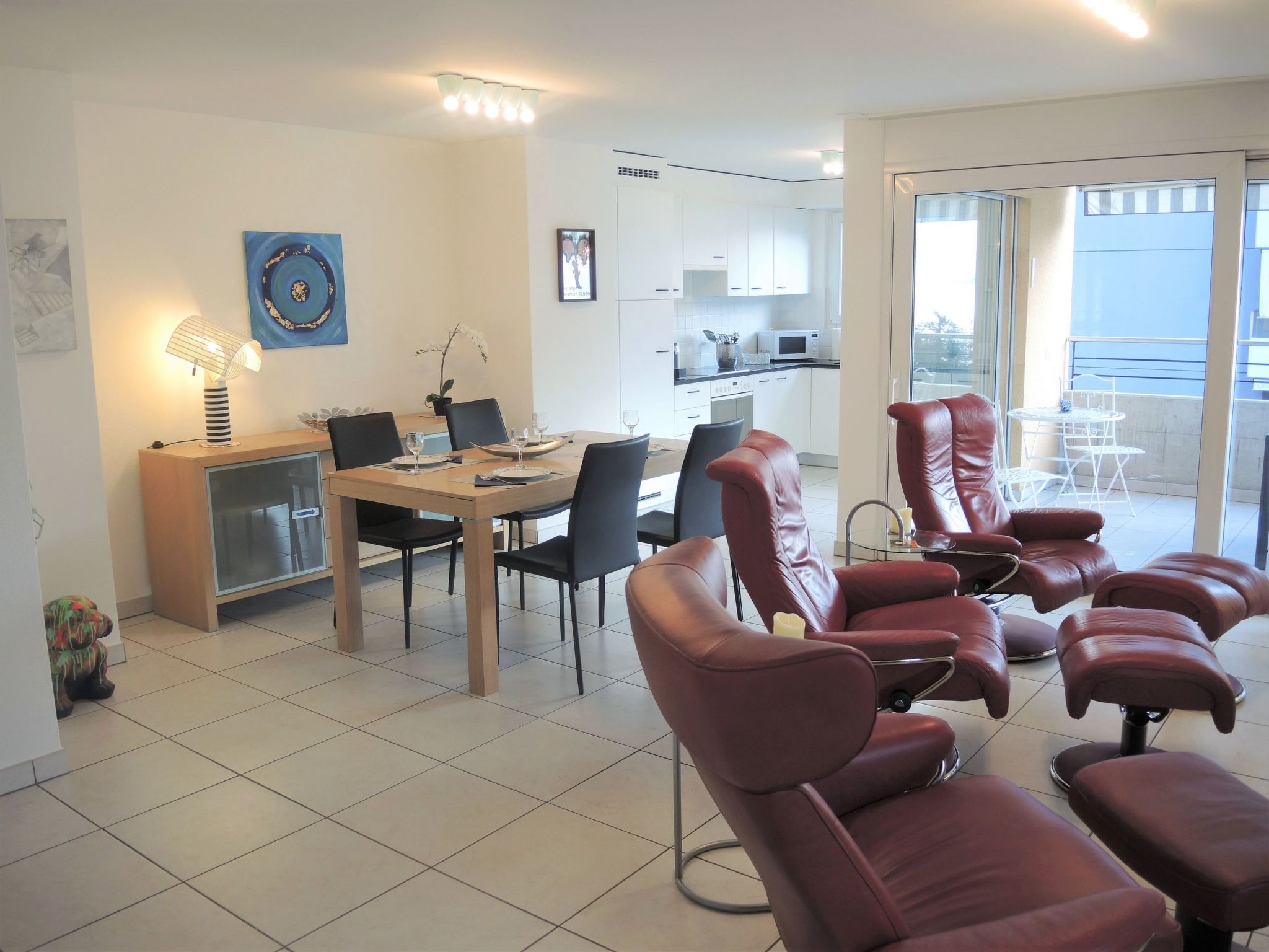 interhome-Camelia