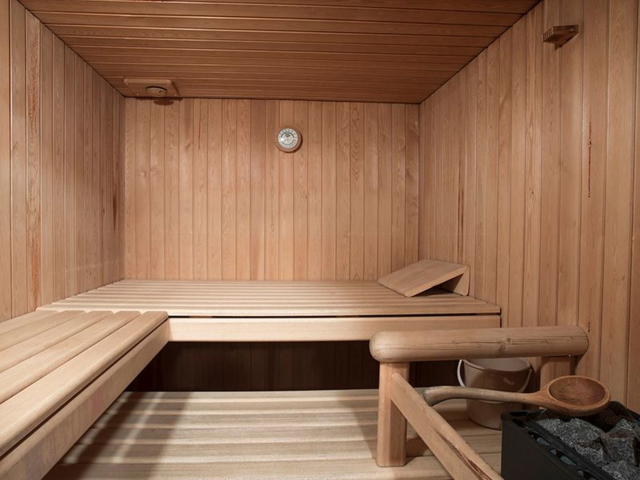 interhome-Gadastatt, Obersaxen-Valata, (Surcuolm), 38041B
