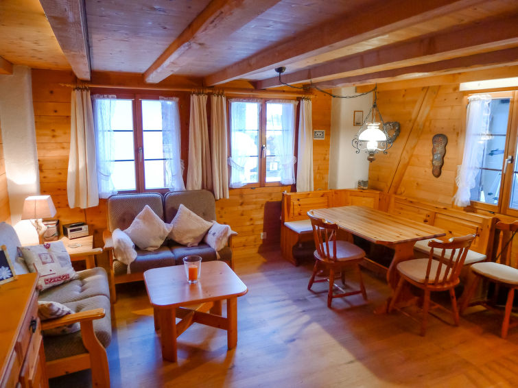 interhome-Alpetta