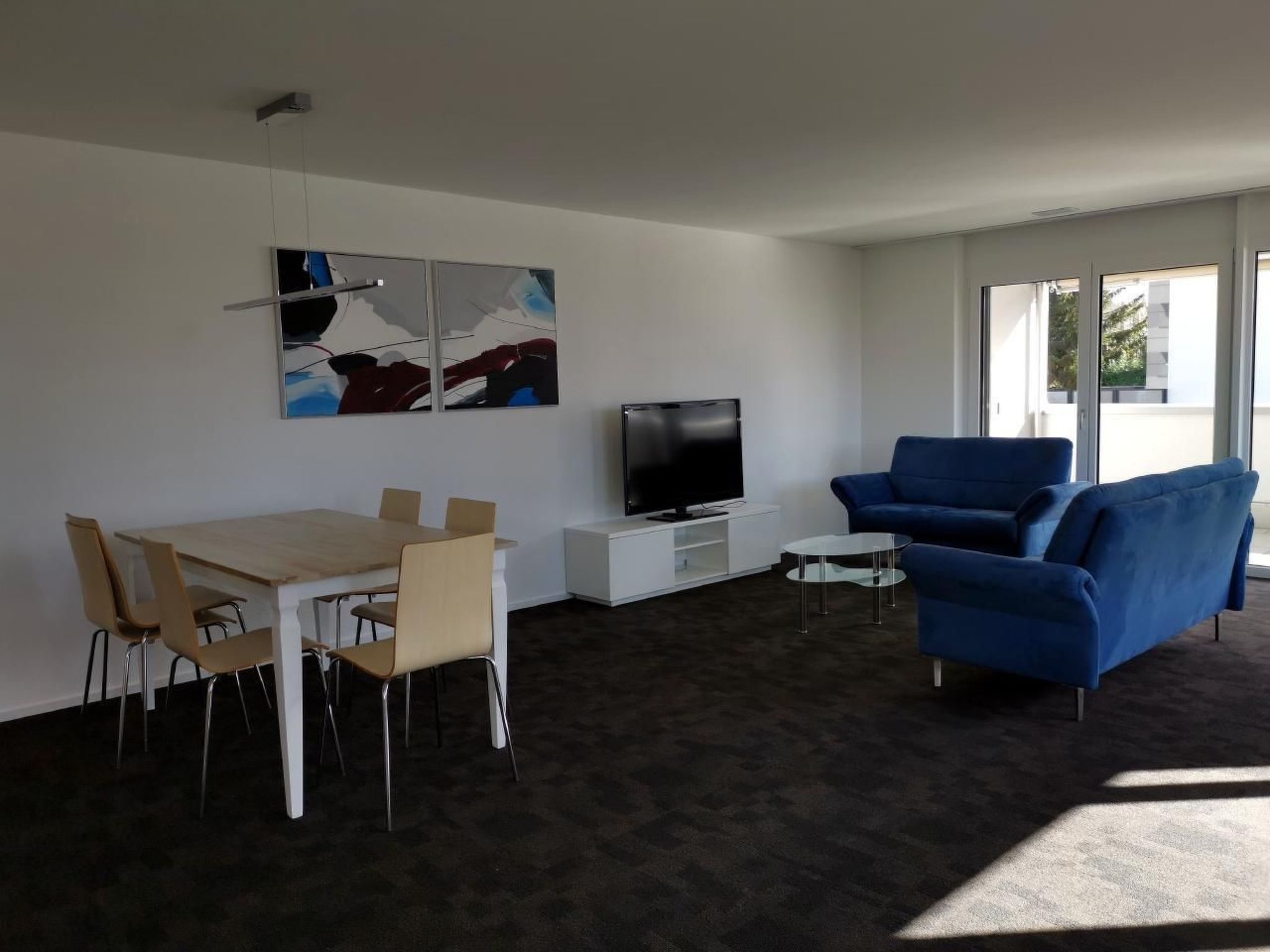 interhome-HIRSCHEN