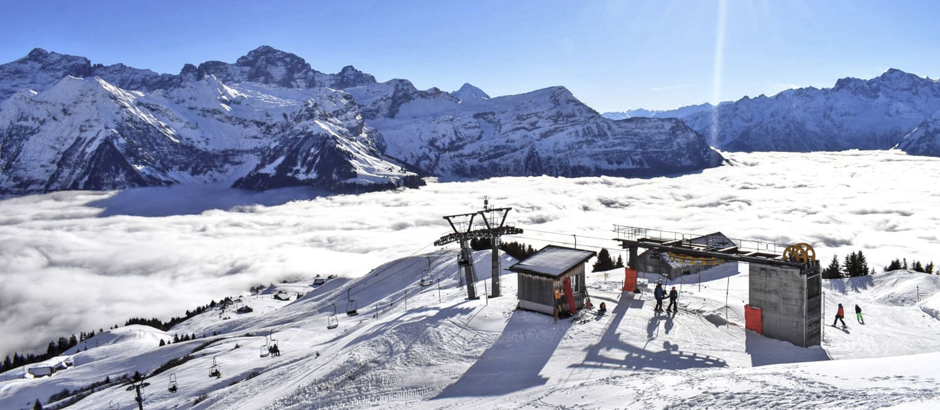 Bürglen Biel-Kinzig