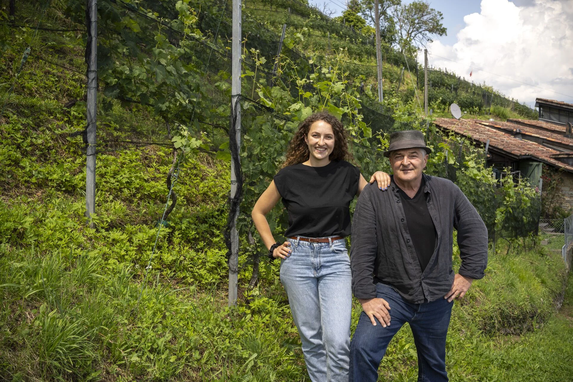 mys-Cantine Aperte in WINE UP! – Malcantone 16.05.2026-Cantina Monti