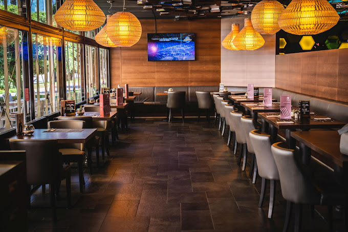 mys-Lucky&Dinner Casinò Locarno-Casino Locarno