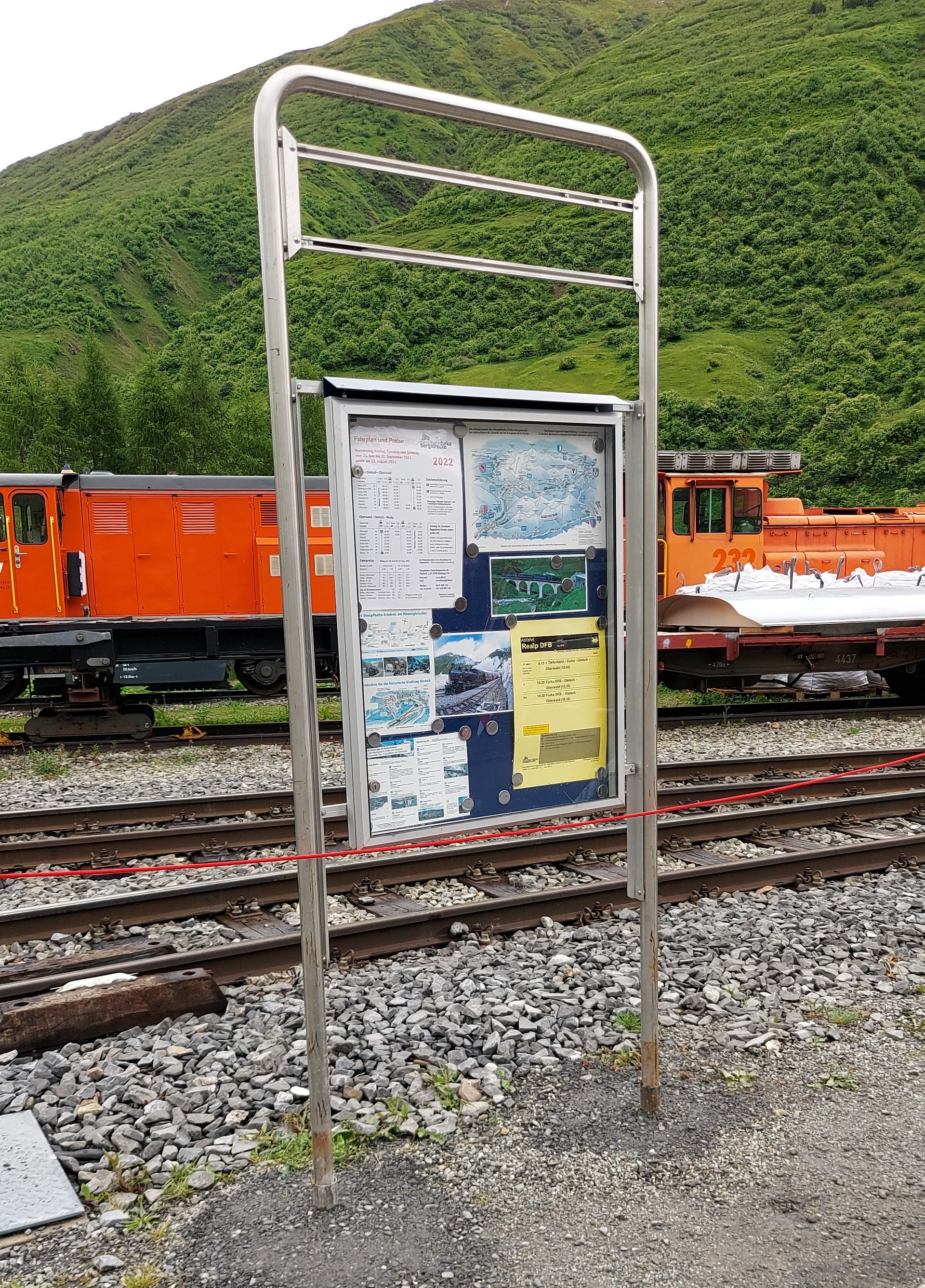 vfb-zh-sh-gl Statuten