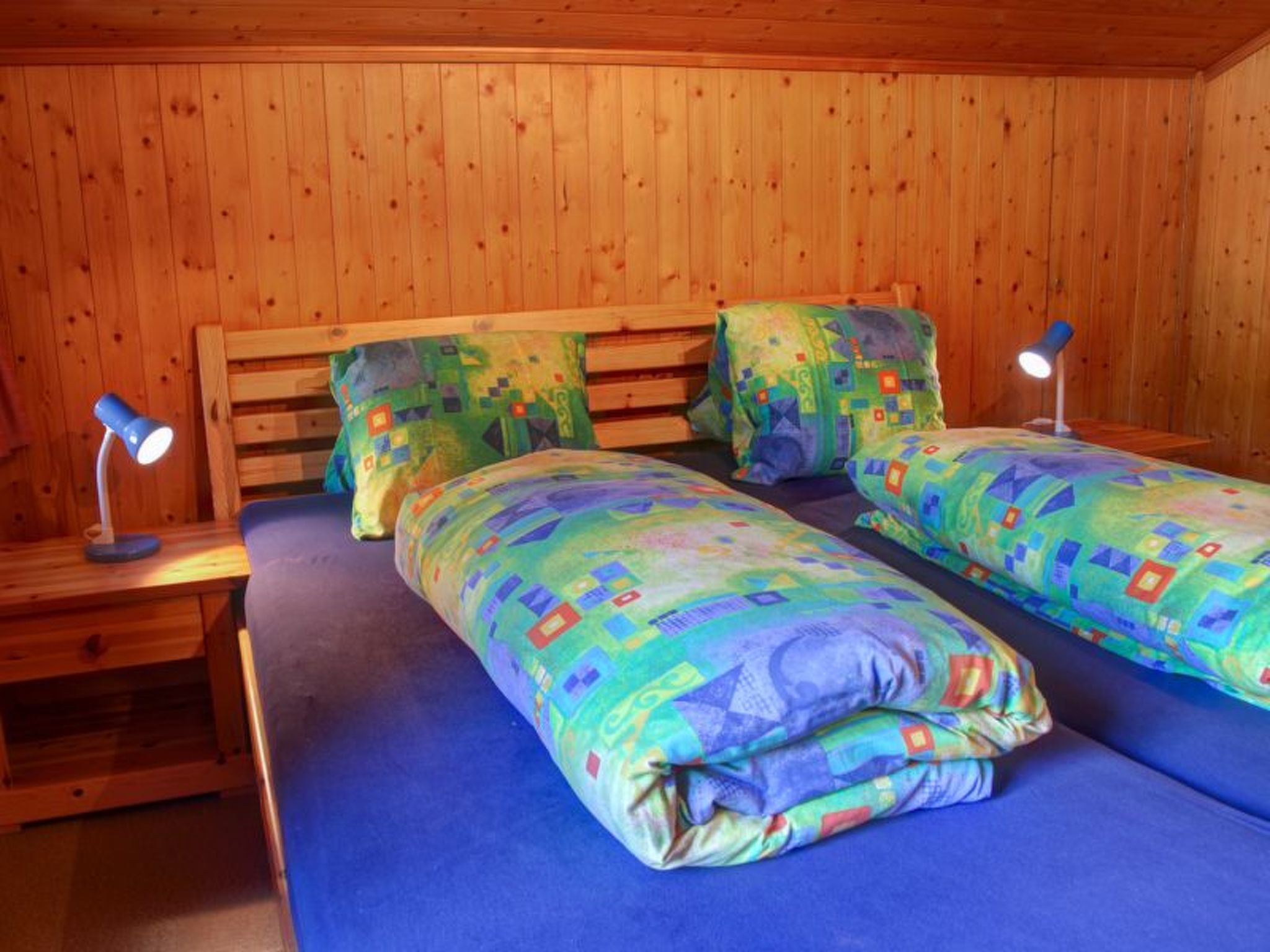 interhome-Rumein Cajochen, Rumein, (Degen), 45004B