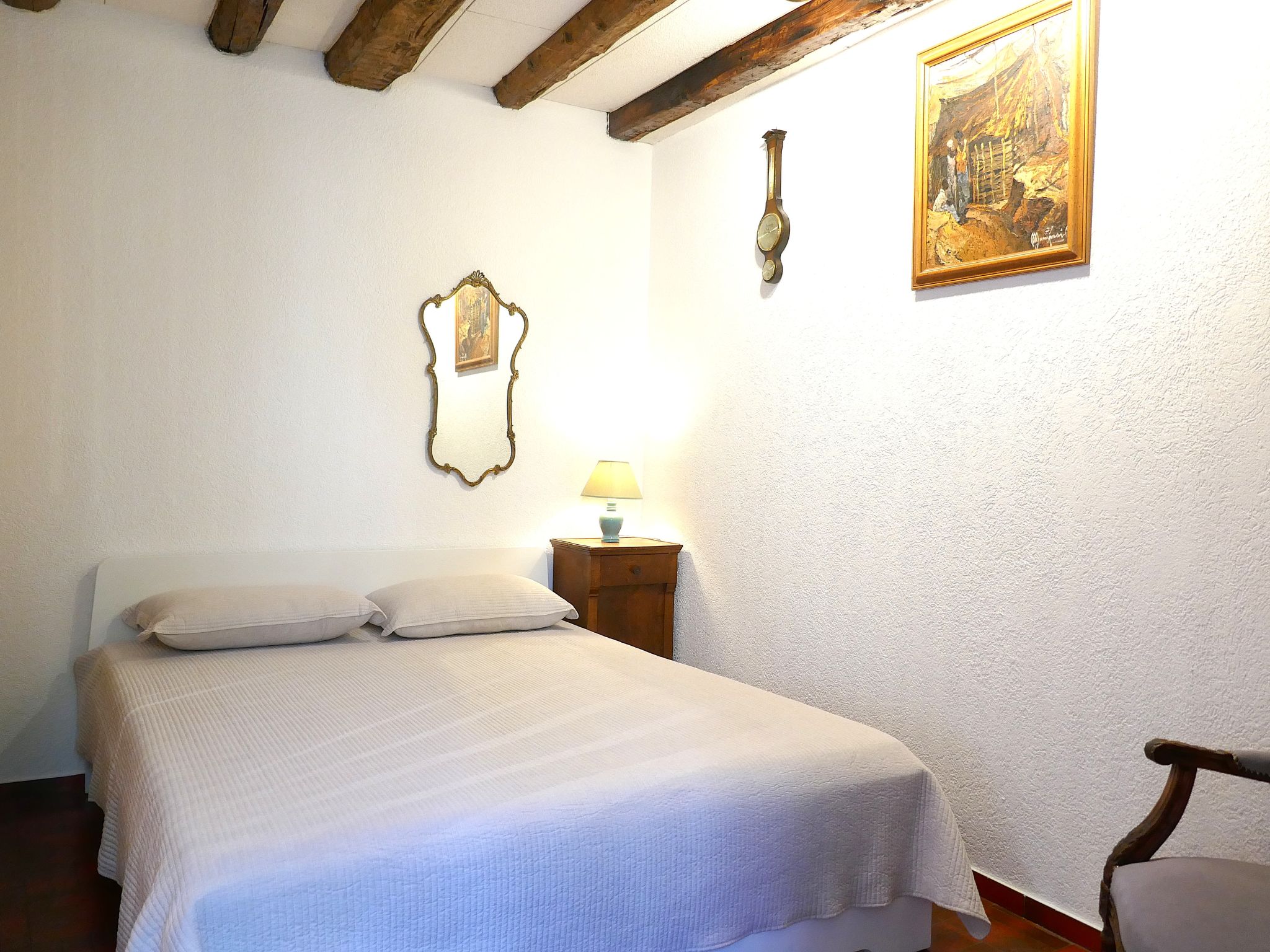 interhome-Dolfo