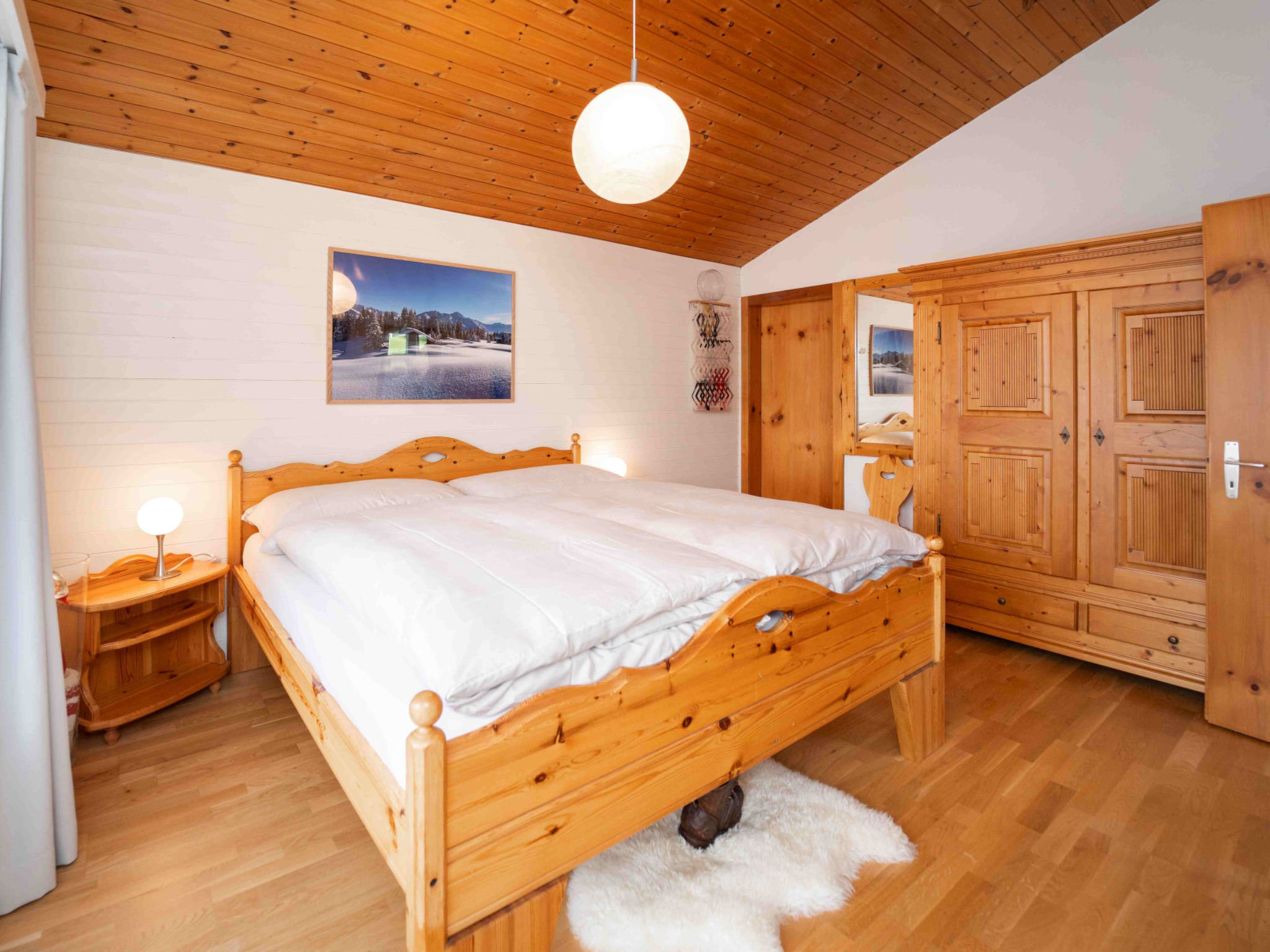 interhome-Arnika Attika, Obersaxen Affeier, (Obersaxen Affeier), 34105B