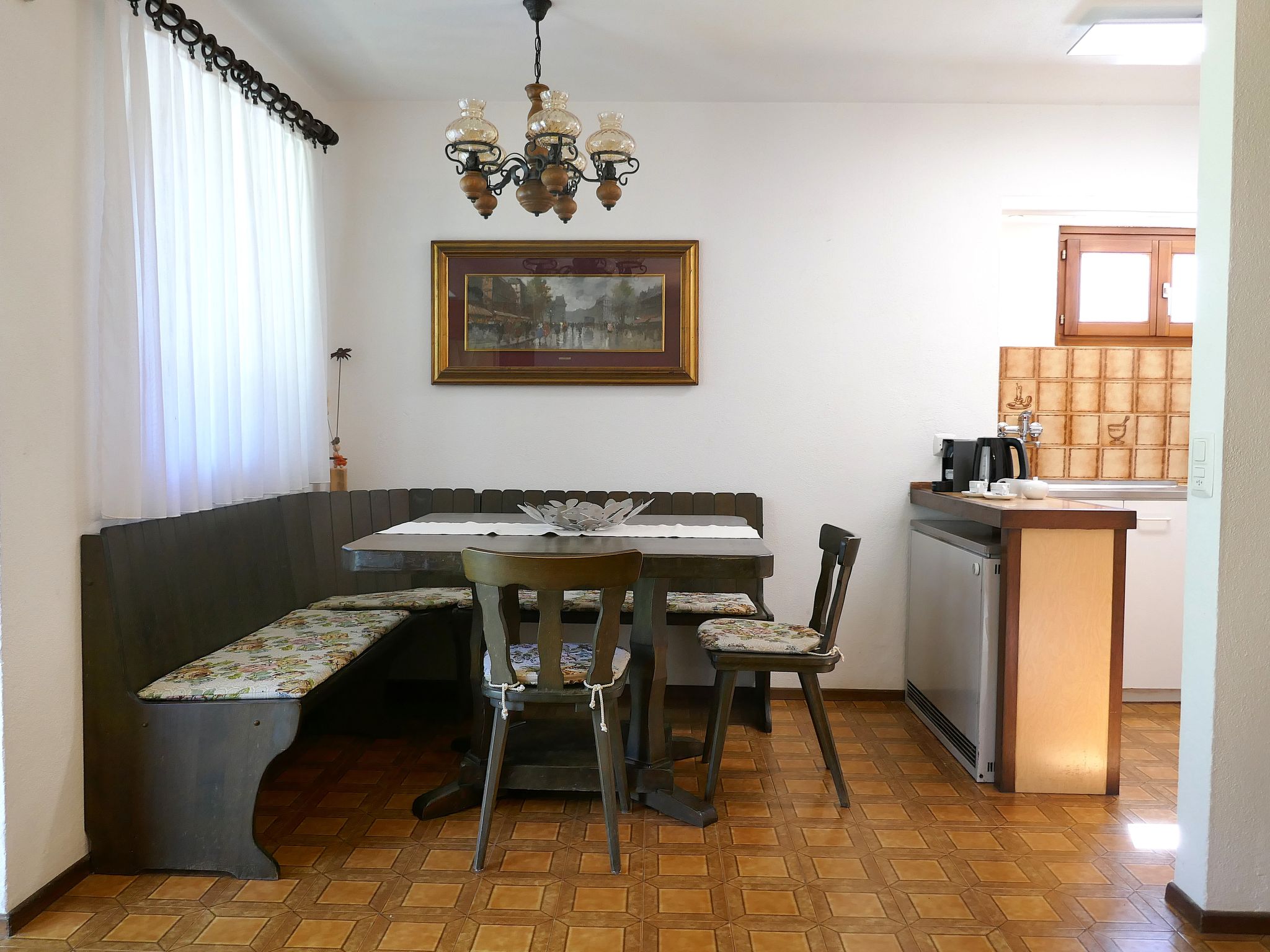 interhome-Ca' Angiulin