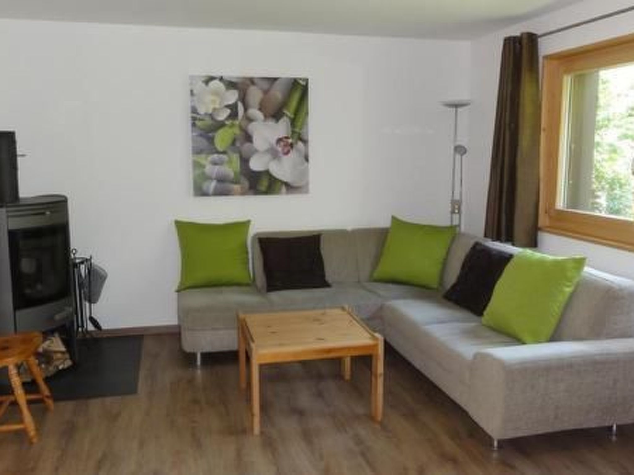 interhome-Nicole 1