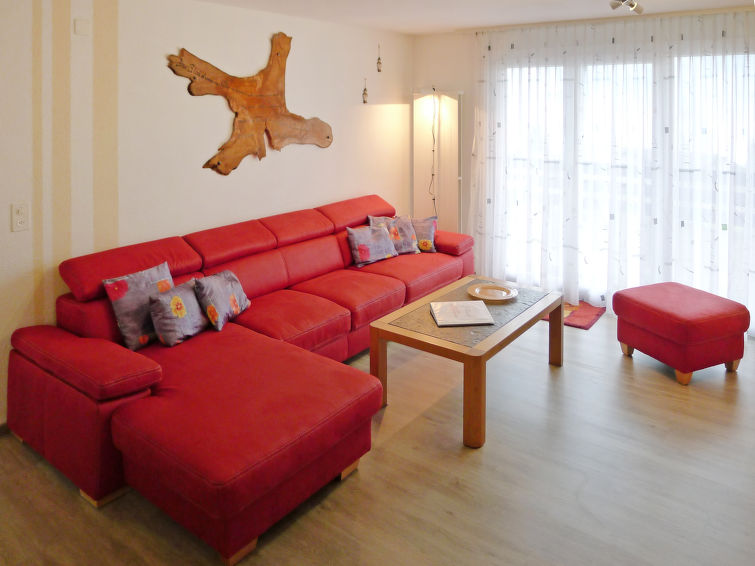 interhome-Ramabrice