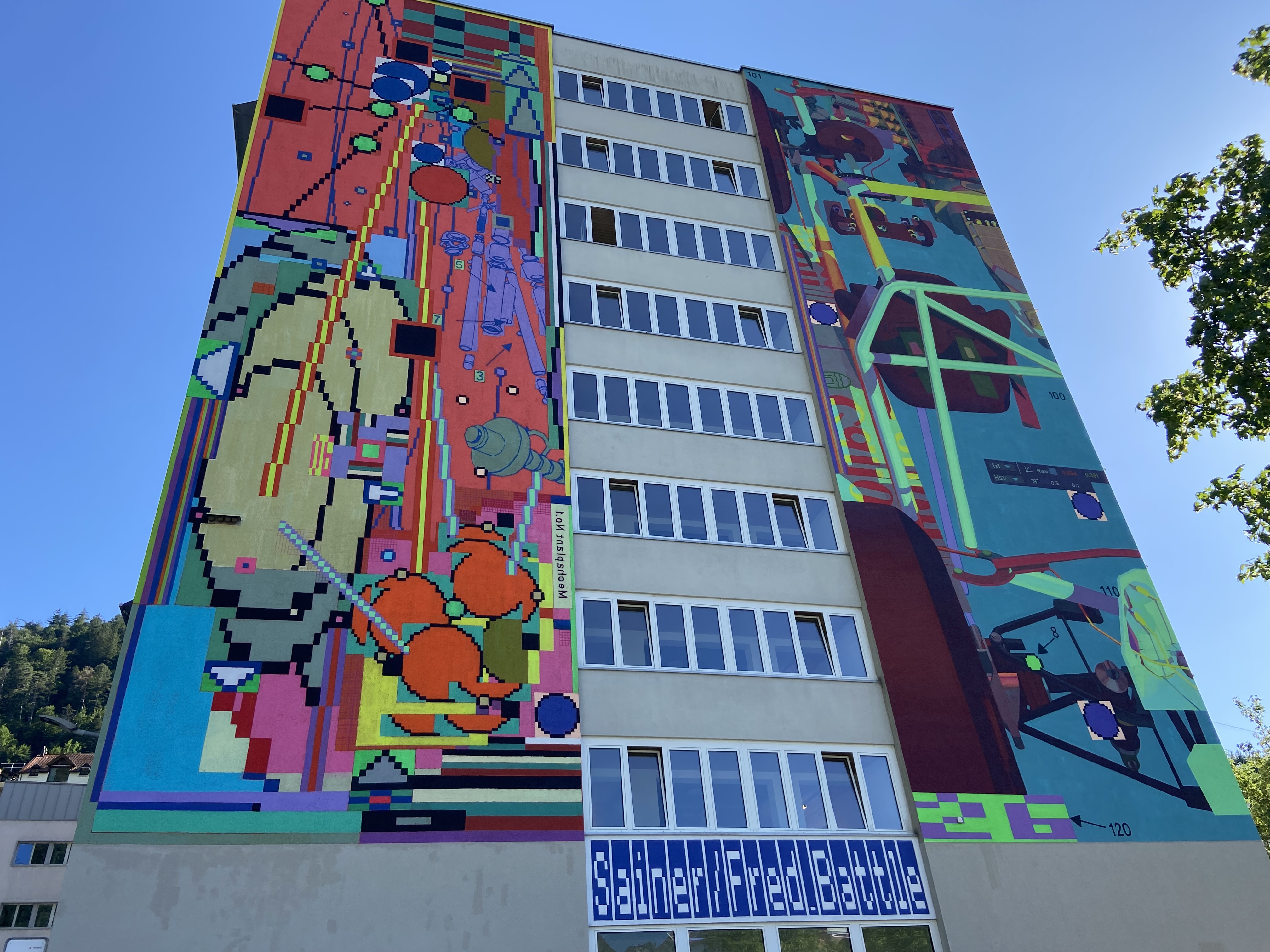 mys-2 Öffentliche Führung Street Art Chur – Sprühdose trifft Stadtmauer-import_6c008761-57d2-44f8-8639-5b910c7c0d10.jpg